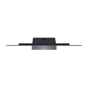 LG 65 colių LG OLED evo AI C62 4K išmanusis TV 2026, OLED65C62LA, thumbnail 8